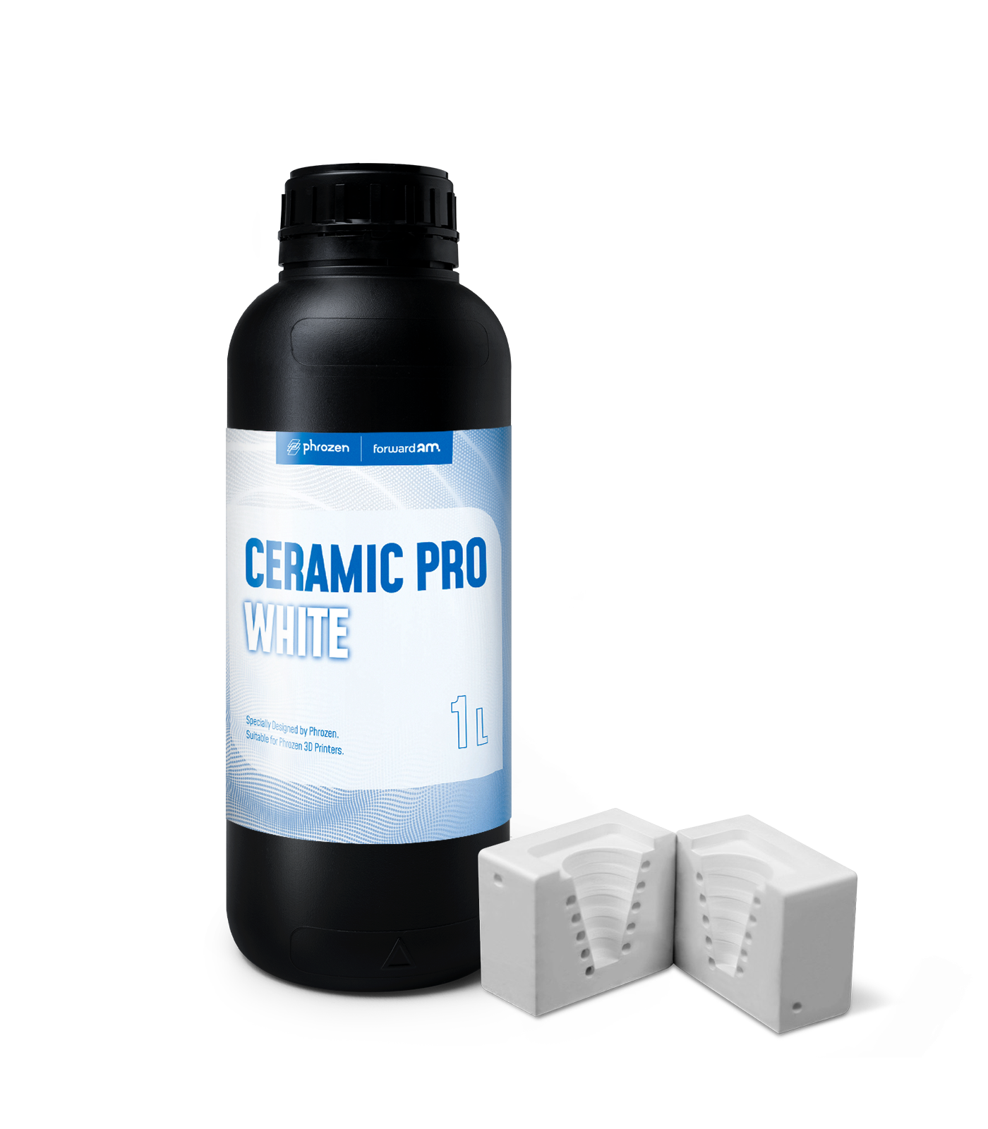 phrozen-engineering-rigid-ceramic-pro-white-resin image 6