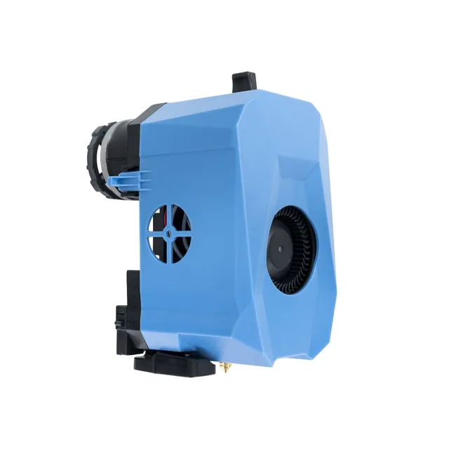 sovol-zero-extruder-kit-direktantrieb image 1