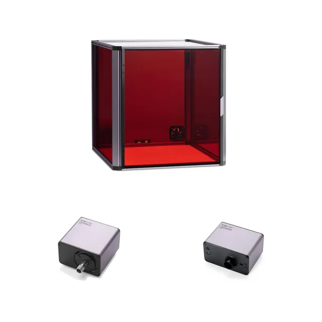 snapmaker-artisan-3-in-1-zubeh-r-set-geh-use-200w-cnc-10w-laser image 1