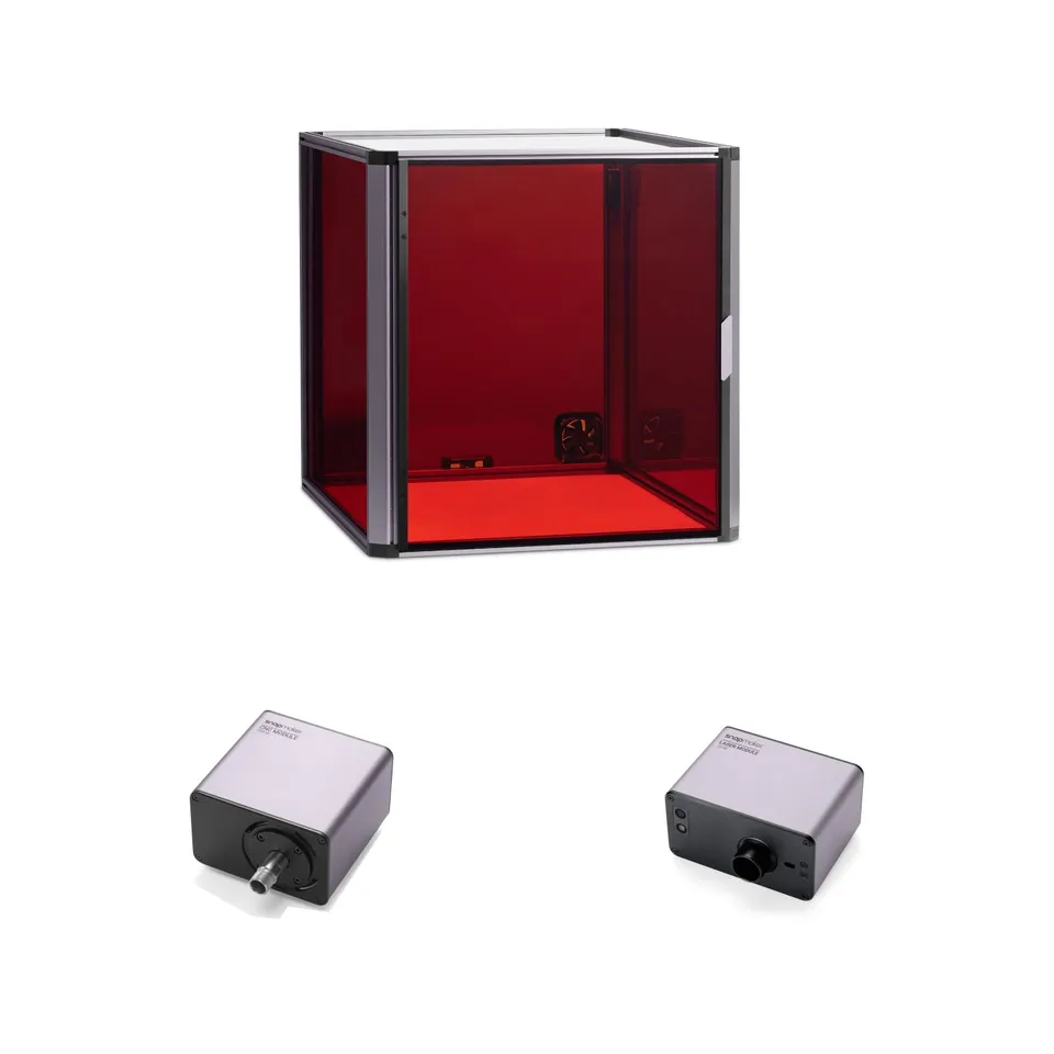 snapmaker-artisan-3-in-1-zubeh-r-set-geh-use-200w-cnc-10w-laser image 1