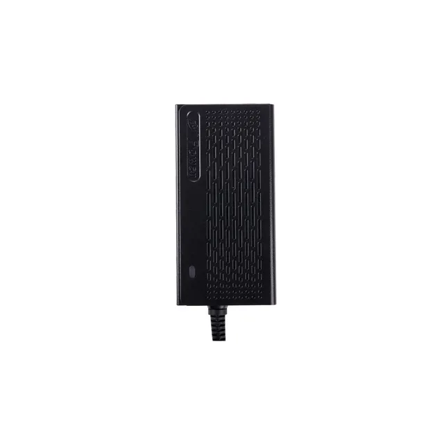 anycubic-adapter-f-r-photon-serie-air-heat-pure-set-netzteil image 1