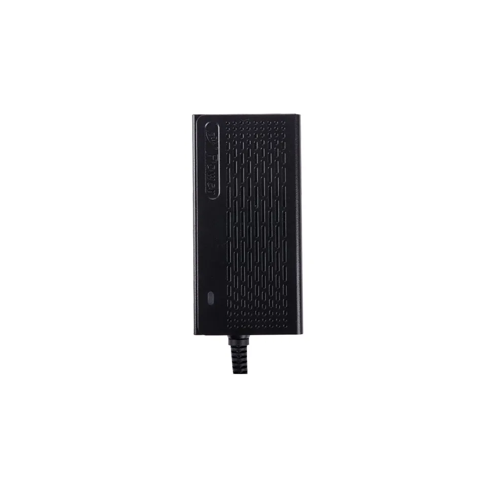 anycubic-adapter-f-r-photon-serie-air-heat-pure-set-netzteil image 1