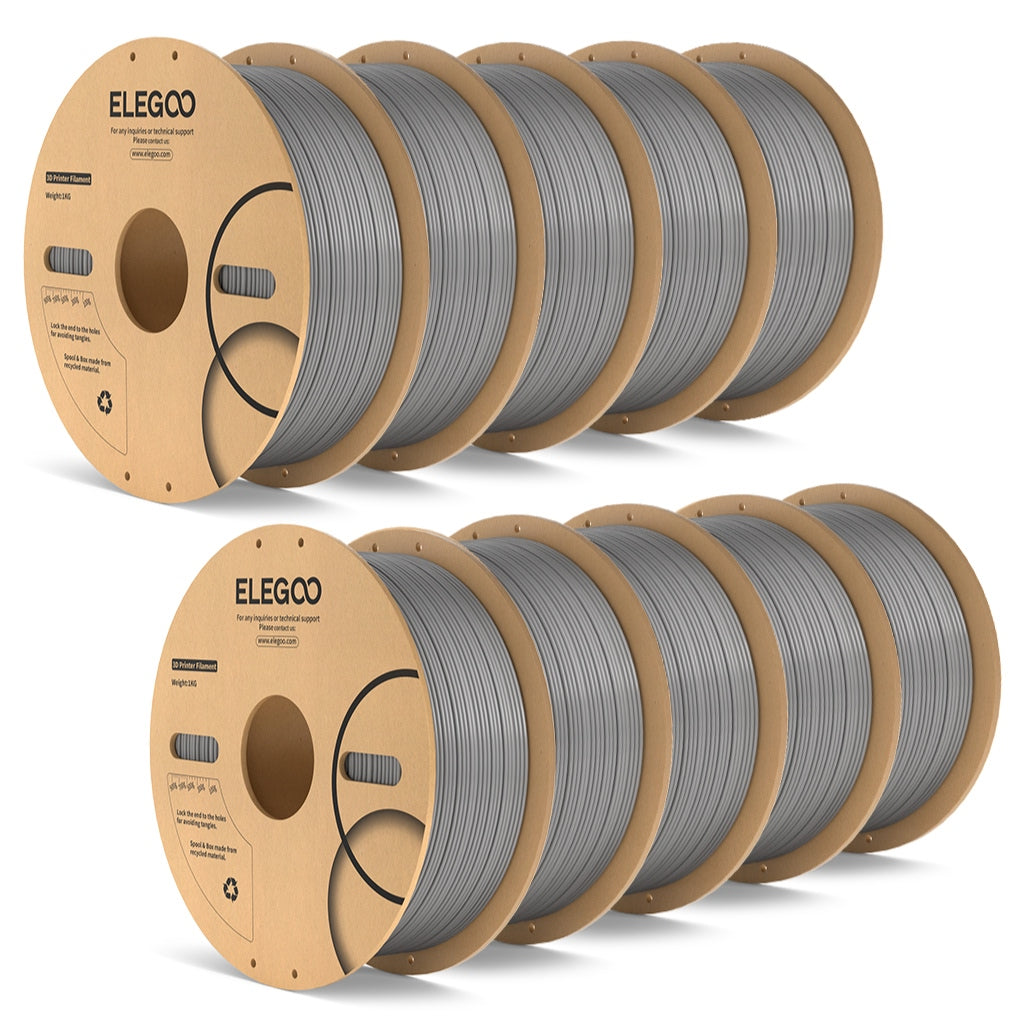 elegoo-abs-filament-10-kg-hitzebest-ndig-bis-85-c image 4