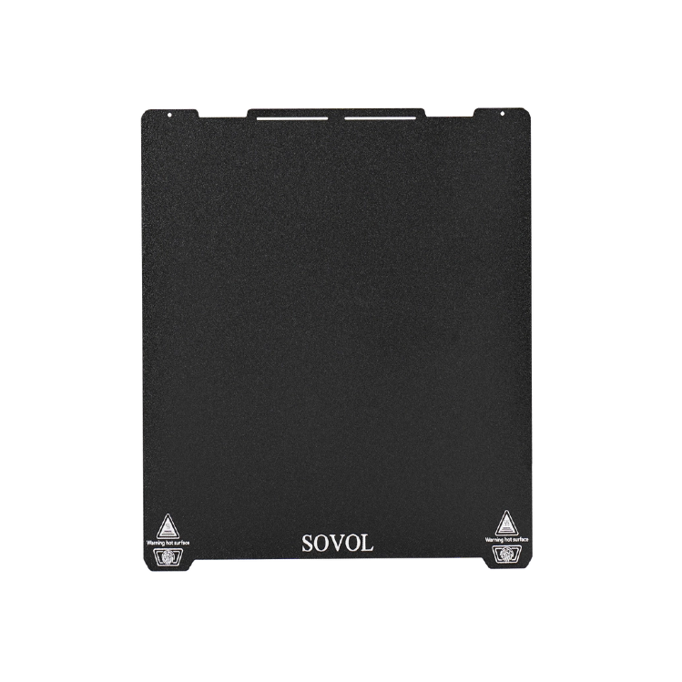 sovol-flexibles-stahlbett-pei-f-r-sv06-plus-ace image 1