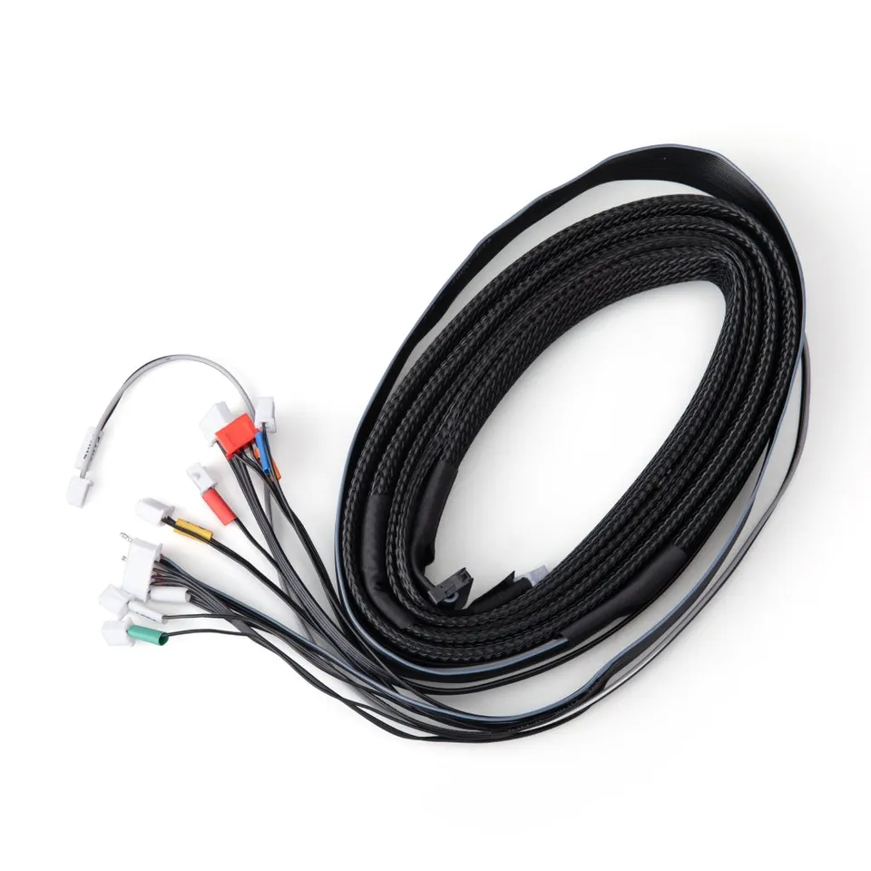 elegoo-extruderkabel-f-r-neptune-4-serie-extruder-ersatzkabel image 1
