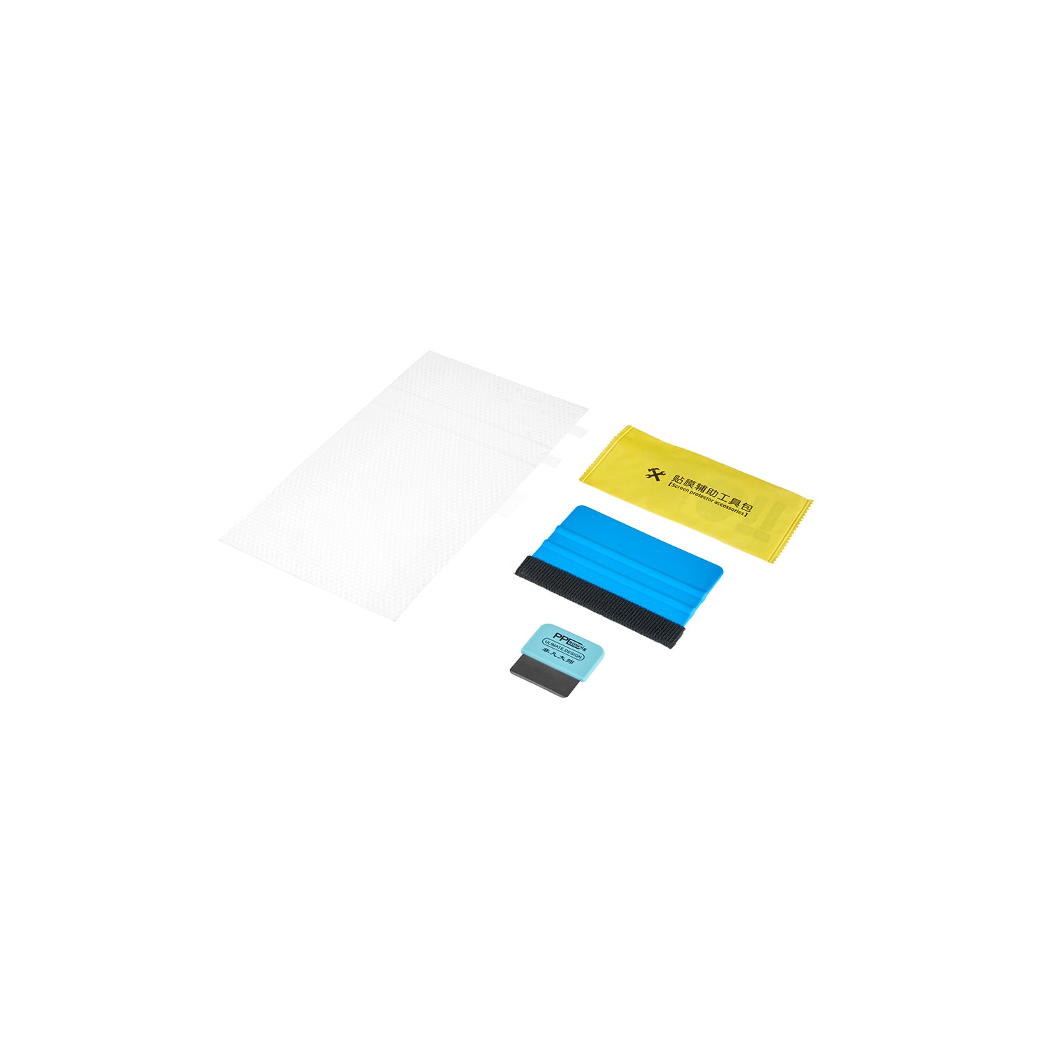 anycubic-wave-release-folie-f-r-photon-p1-harz-3d-drucker-wartungsset image 3