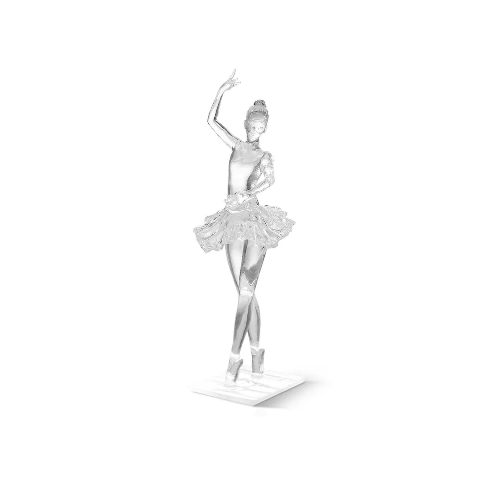 anycubic-high-clear-resin-transparentes-uv-harz image 1