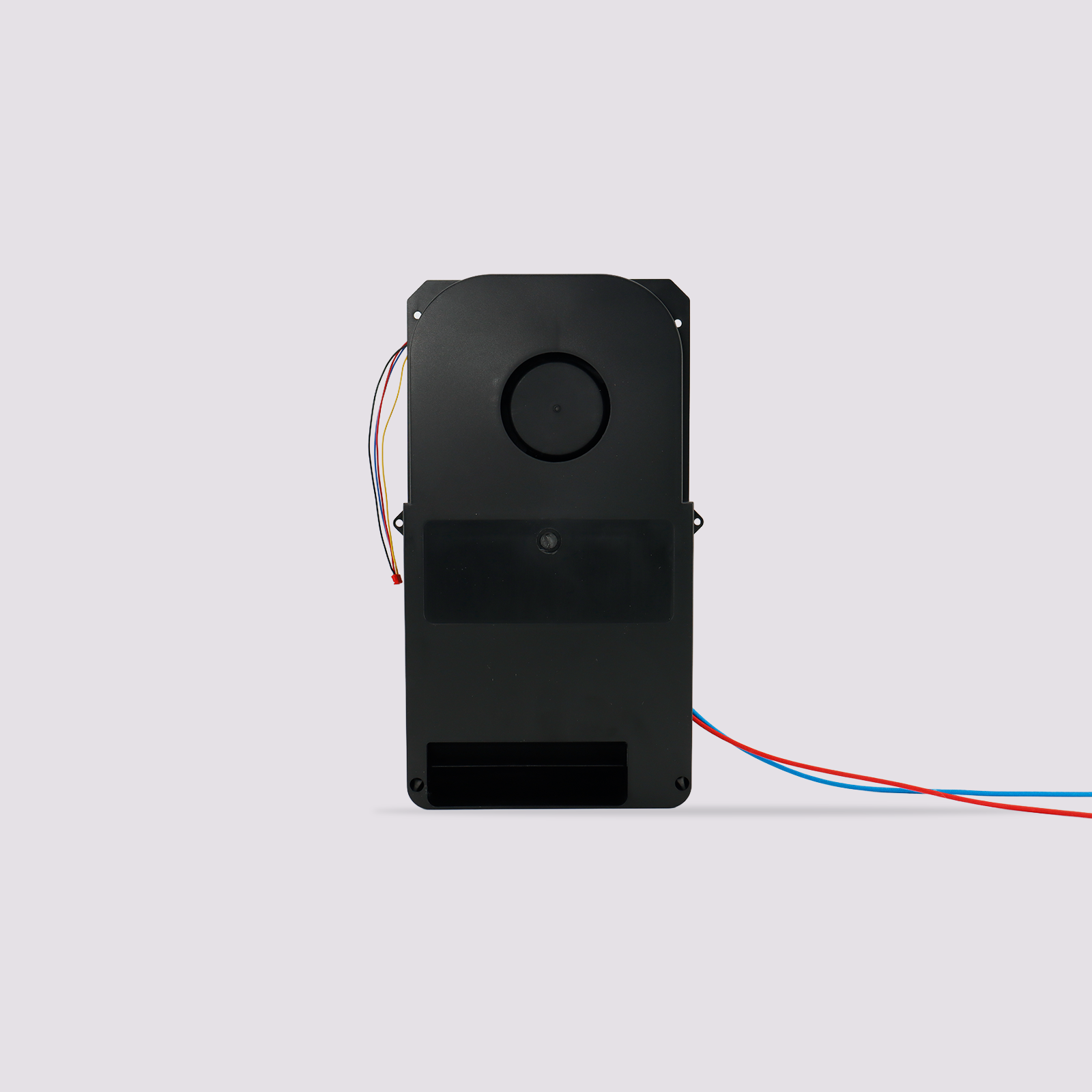 qidi-tech-plus5-max4-kammerheizung-mit-ventilator image 1