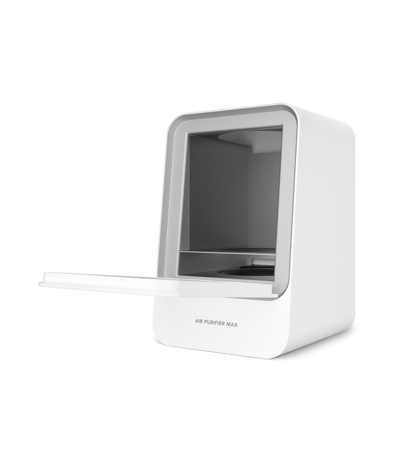 phrozen-air-purifier-max-luftfilter-zubeh-r image 4