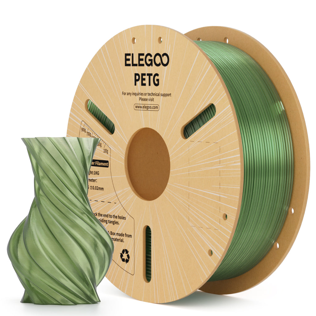elegoo-petg-transluzent-filament-f-r-fdm-3d-drucker image 4