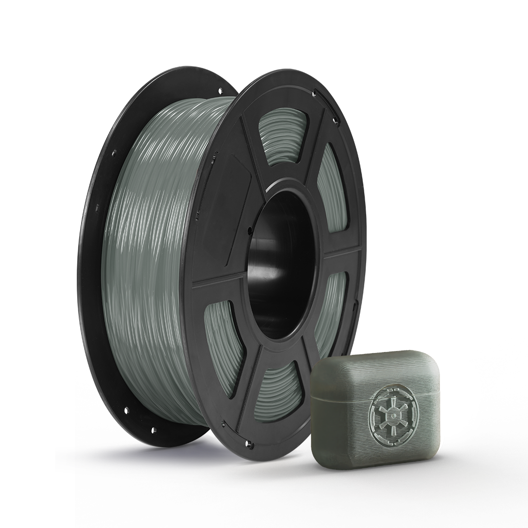 anycubic-tpu-95a-filament-10-100-kg-vorteilspack image 4