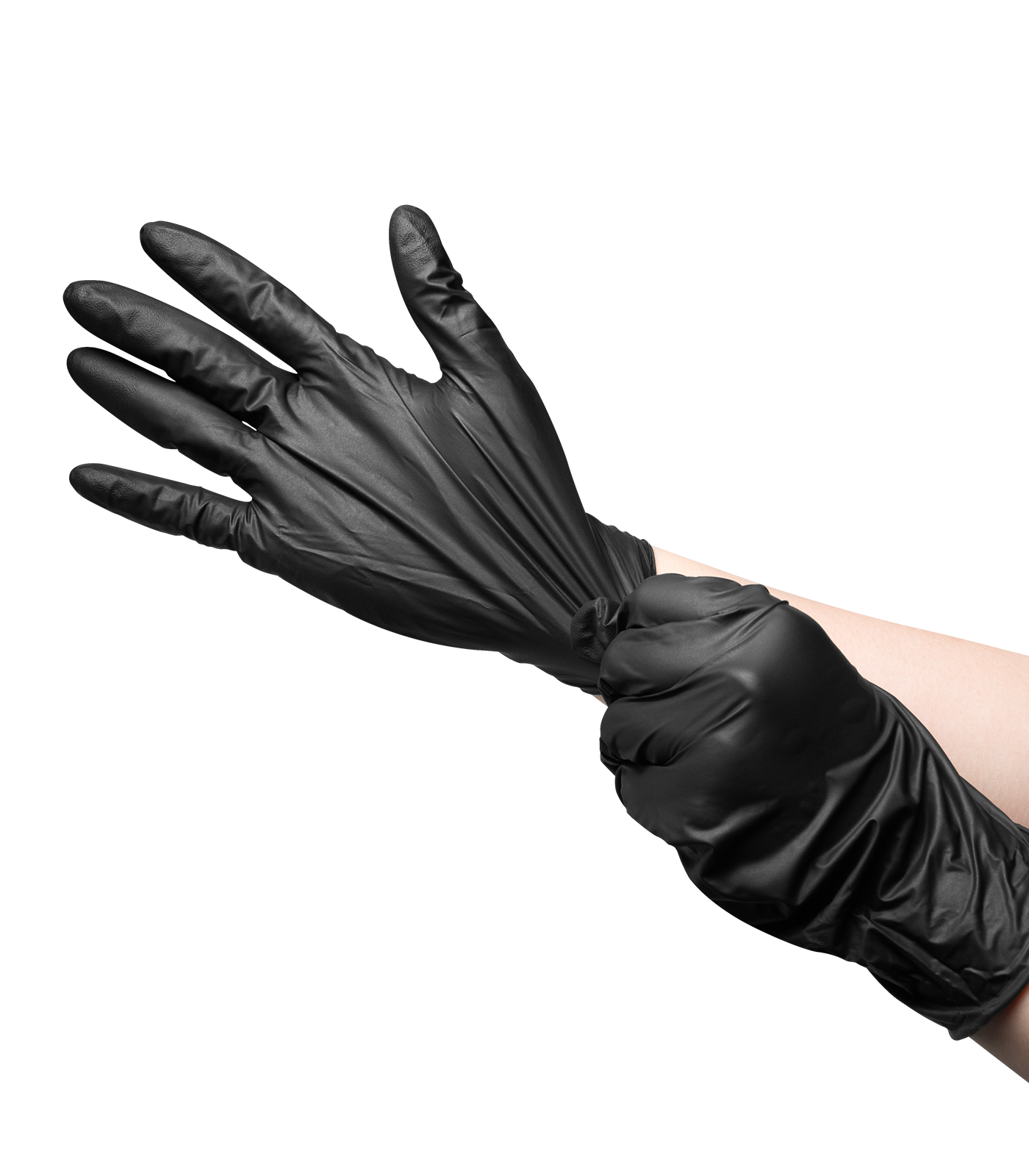 phrozen-professional-3d-druck-handschuhe-aus-nitril-puderfrei image 2