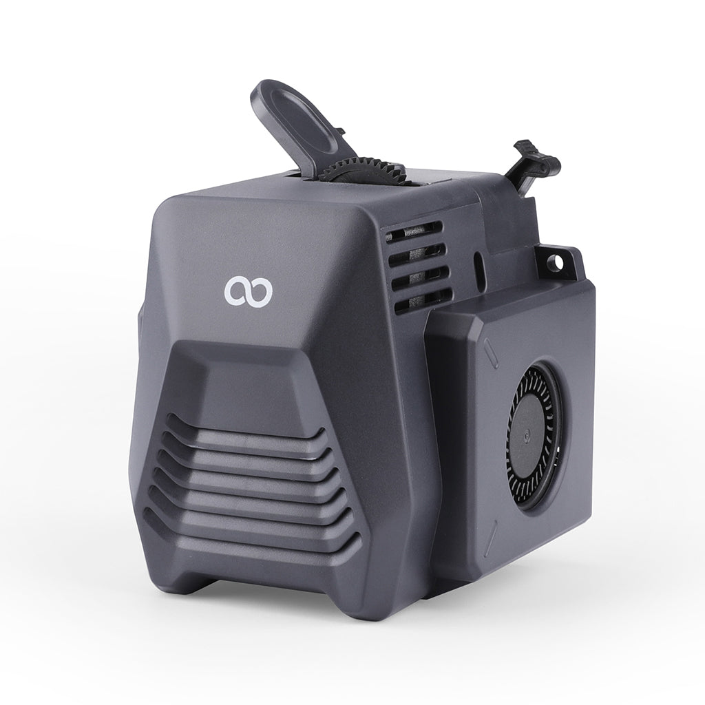 elegoo-extruder-kit-f-r-neptune-3-pro-plus-max-zusammengebaut image 1