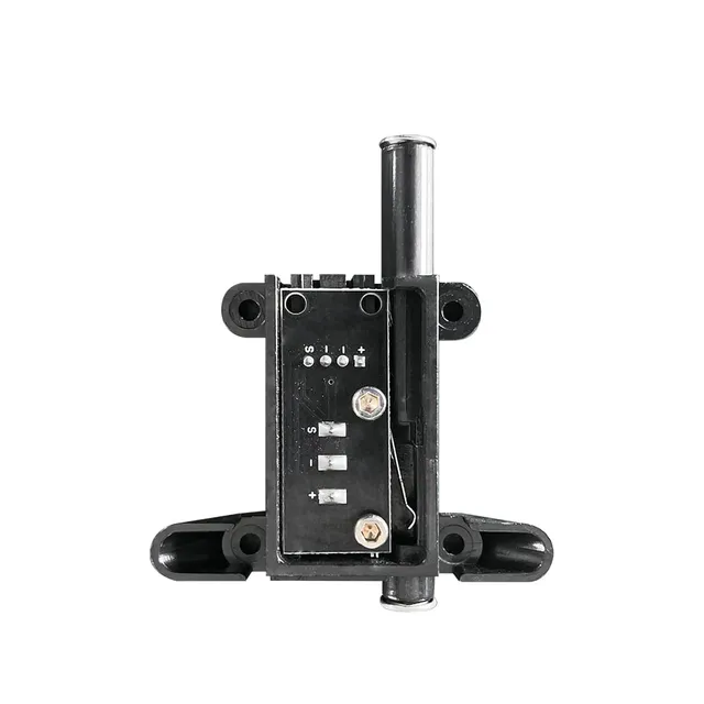 qidi-tech-i-fast-filament-auslaufsensor-original-ersatzteil image 1
