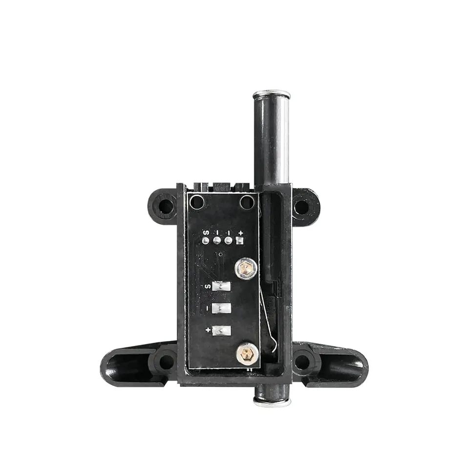 qidi-tech-i-fast-filament-auslaufsensor-original-ersatzteil image 1