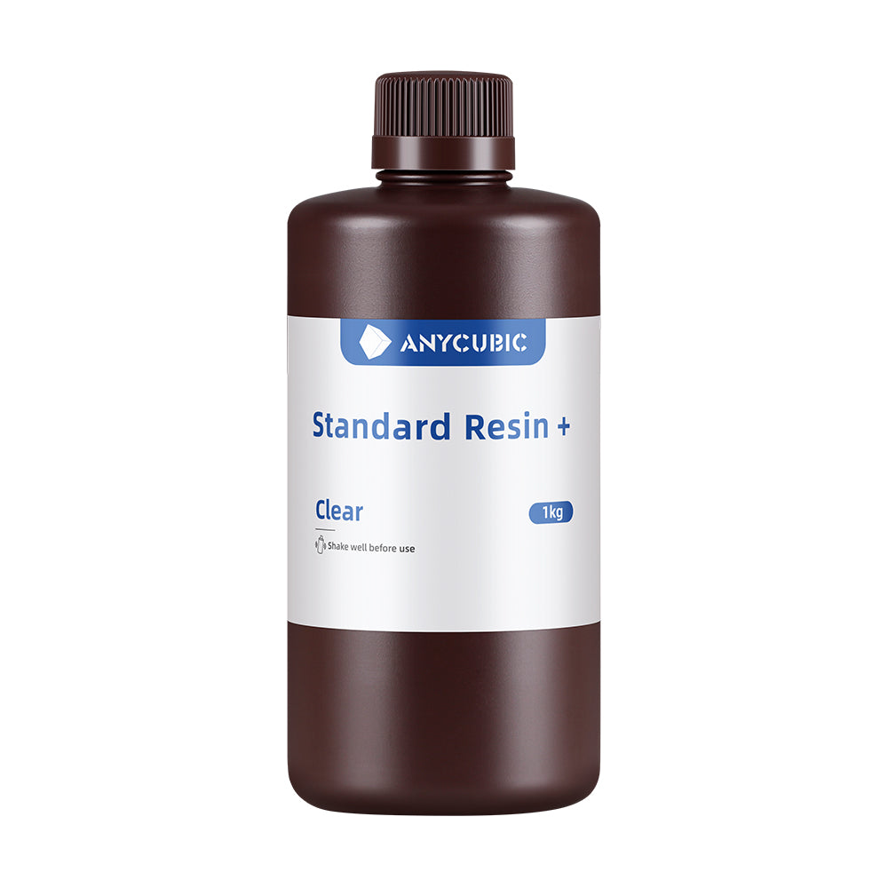 anycubic-standard-resin-1kg-sla-harz-f-r-lcd-harzdrucker image 7