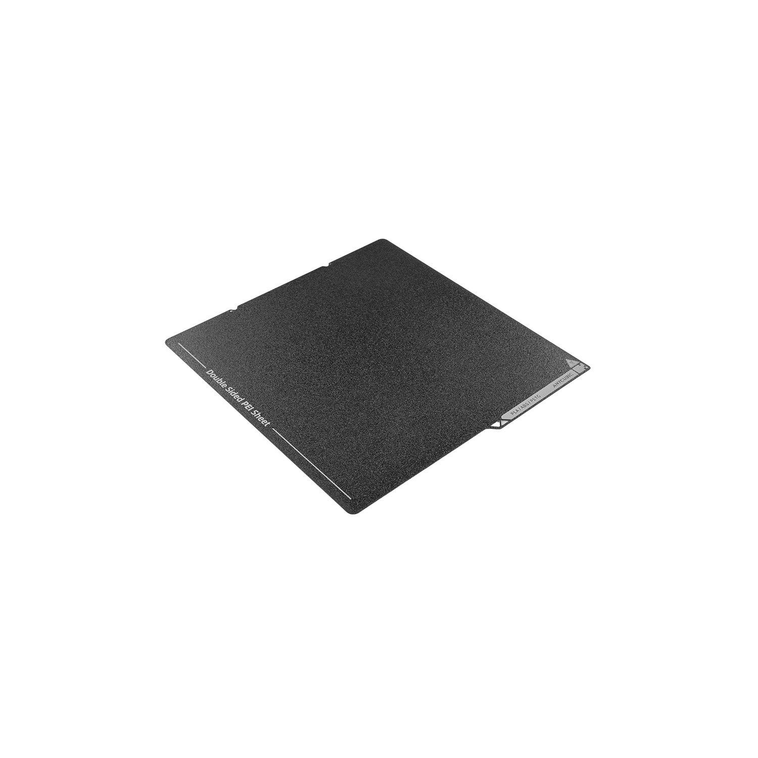 anycubic-magnetische-plattform-bauplatte-f-r-fdm-kobra-3d-drucker image 4