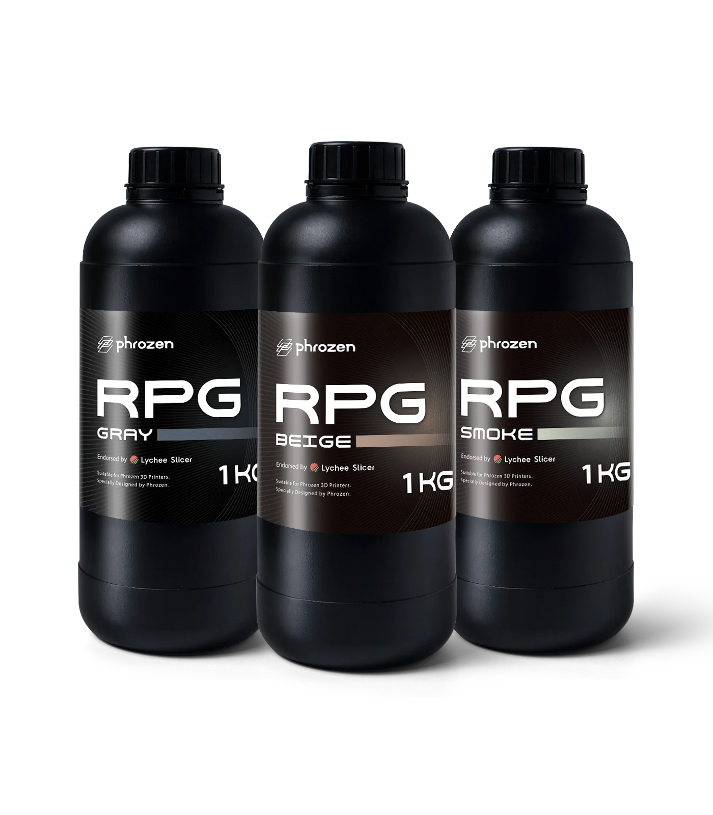 phrozen-rpg-resin-hochaufl-sendes-bruchfestes-tabletop-harz image 2