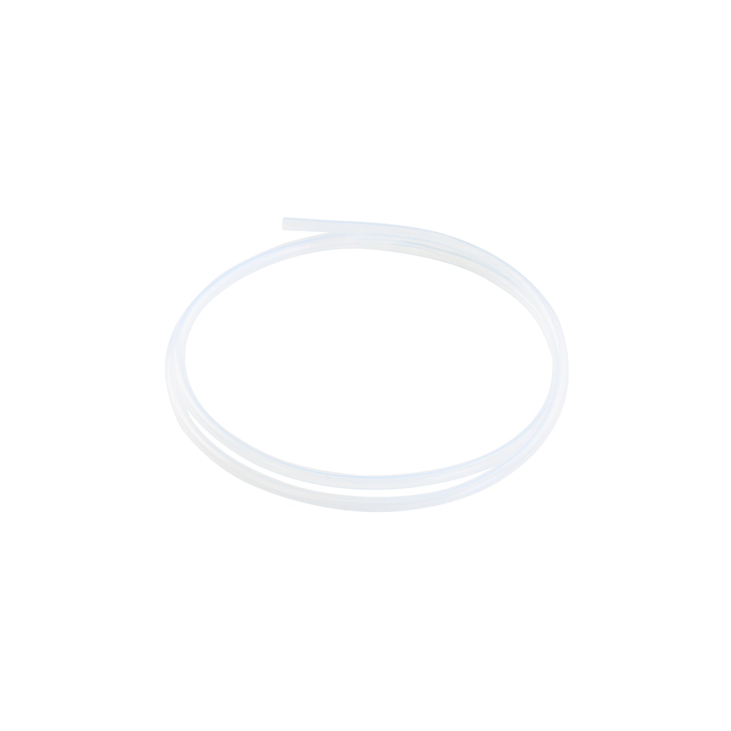 anycubic-ptfe-schlauch-f-r-fdm-3d-drucker-set image 2