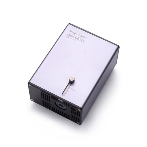 snapmaker-1064-nm-infrarot-lasermodul-f-r-snapmaker-2-0 image 8