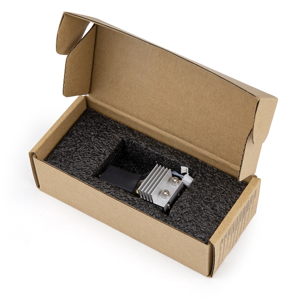 elegoo-extruder-hotend-kit-montiert-f-r-centauri-carbon image 5