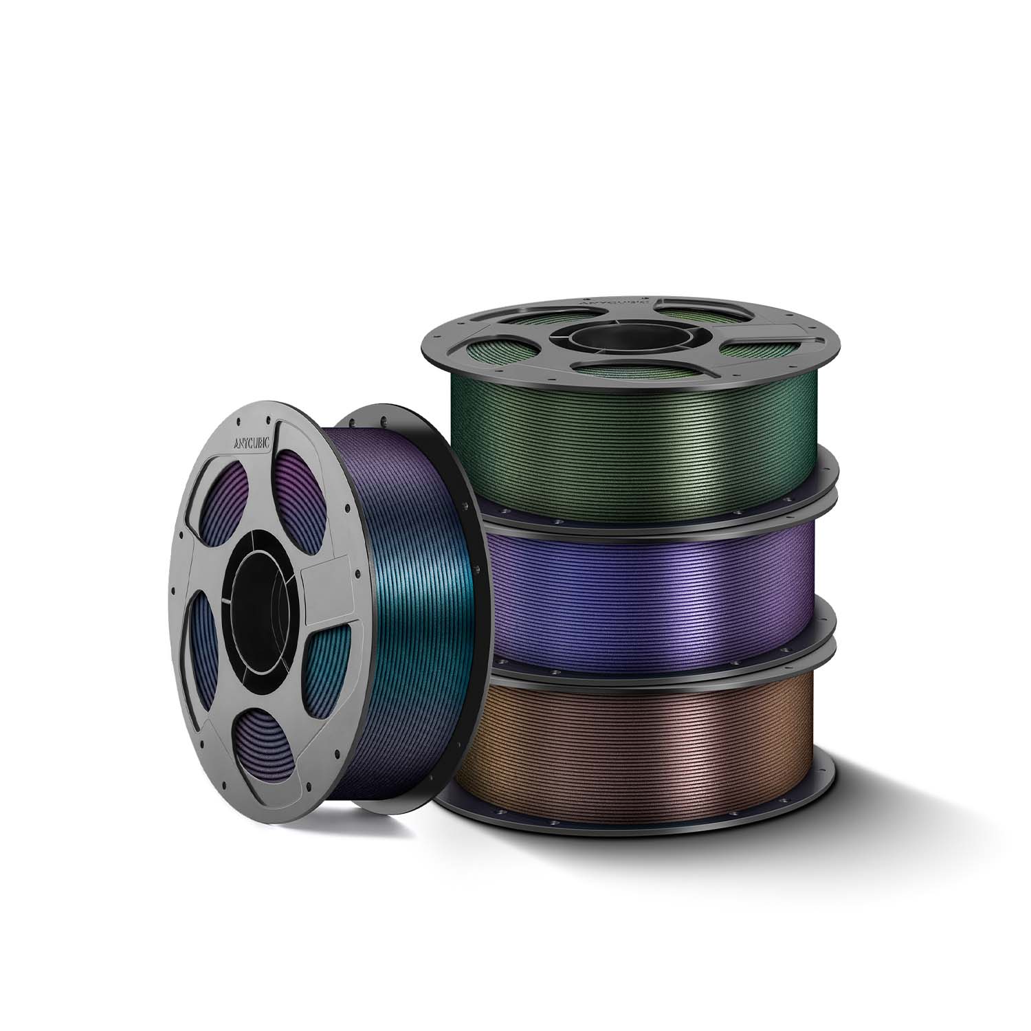 anycubic-pla-galaxy-filament-10-100-kg-vorteilspaket image 2
