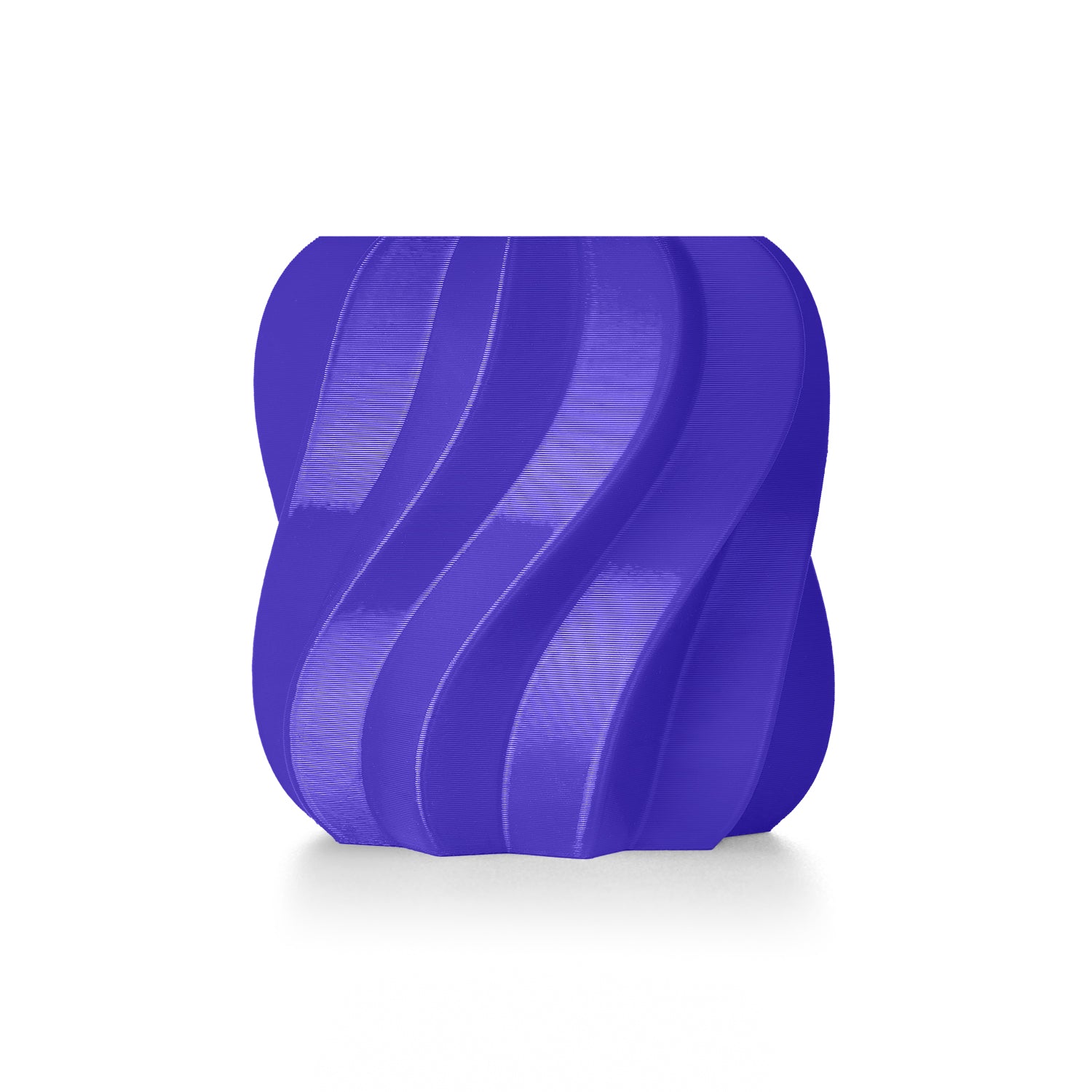 anycubic-petg-refill-filament-10-100-kg-nachf-ll-pack-ohne-spule image 3