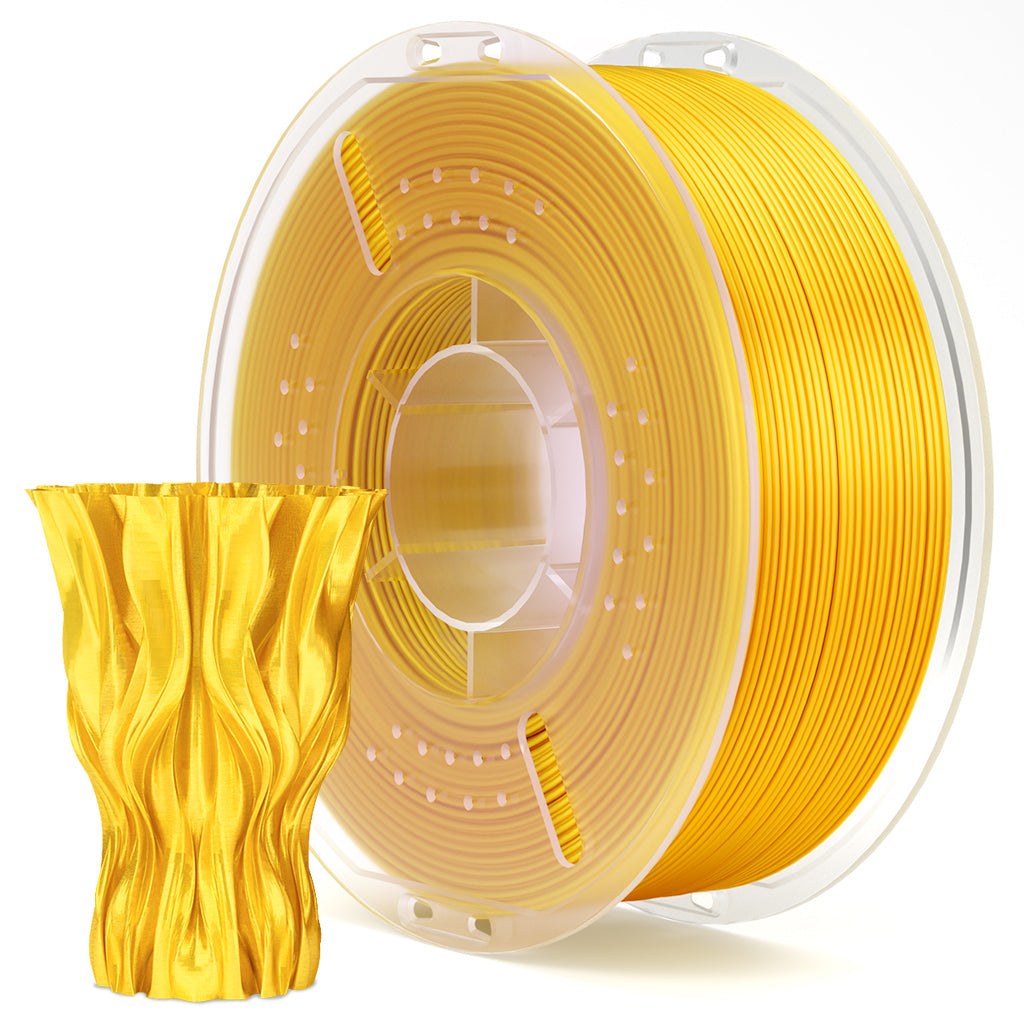 elegoo-silk-pla-filament-1-75-mm-1-kg-seiden-glanz image 8