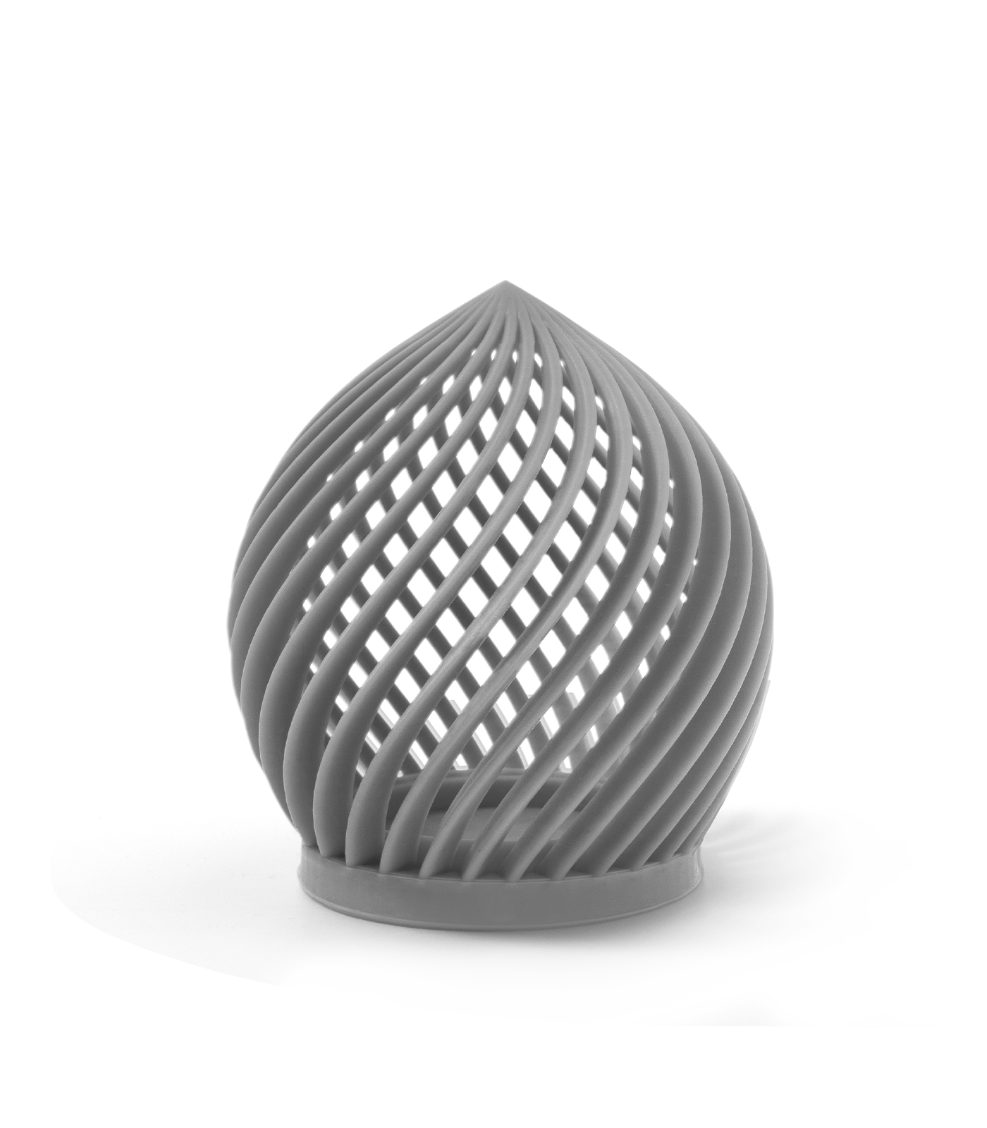 phrozen-standard-abs-like-resin-standard-harz image 6