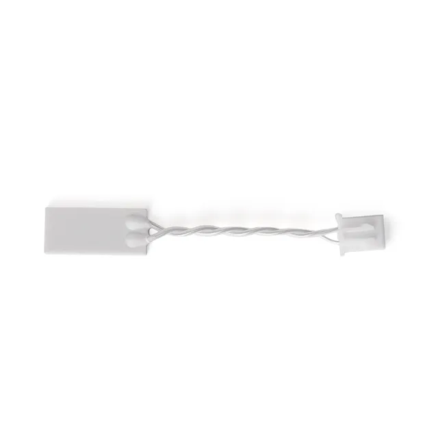 elegoo-ceramic-heater-keramikheizer-f-r-centauri-carbon-2-serie image 1