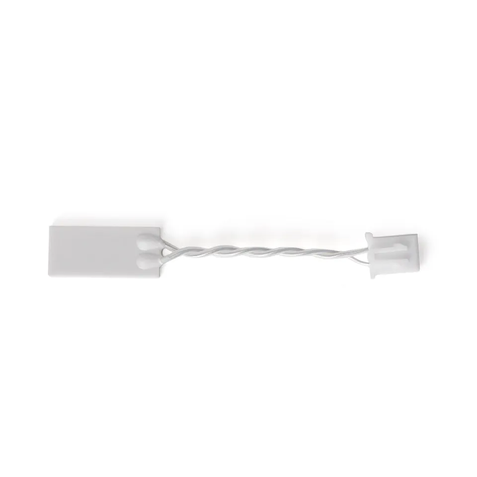 elegoo-ceramic-heater-keramikheizer-f-r-centauri-carbon-2-serie image 1