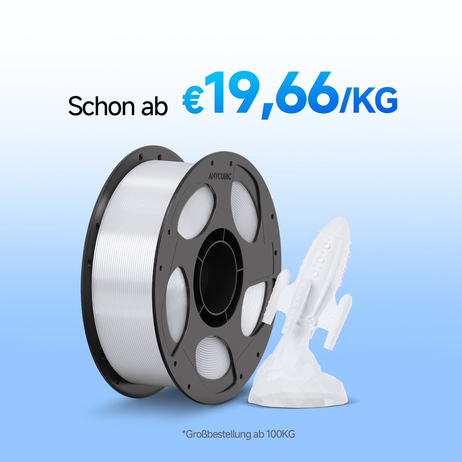 anycubic-pc-filament-10-100-kg-polycarbonat-filament-schwarz-wei image 1