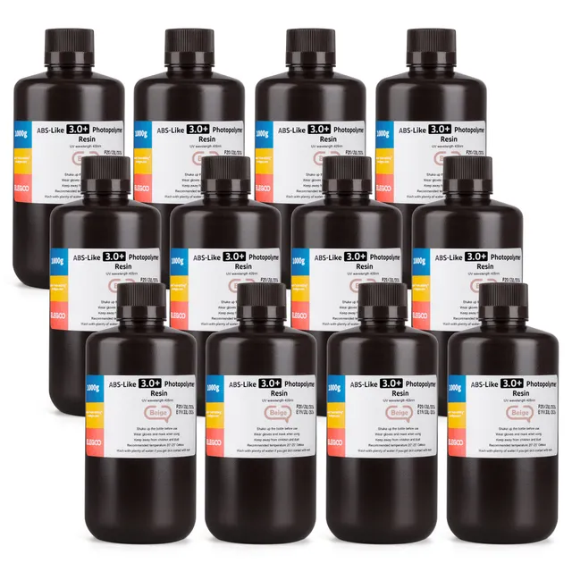 elegoo-abs-hnliches-harz-v3-0-12-kg image 1