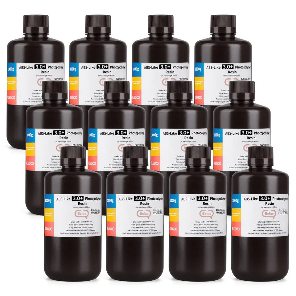 elegoo-abs-hnliches-harz-v3-0-12-kg image 1