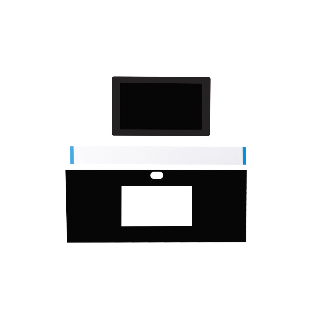 anycubic-touchscreen-ersatzdisplay-f-r-photon-serie-harz-drucker image 5