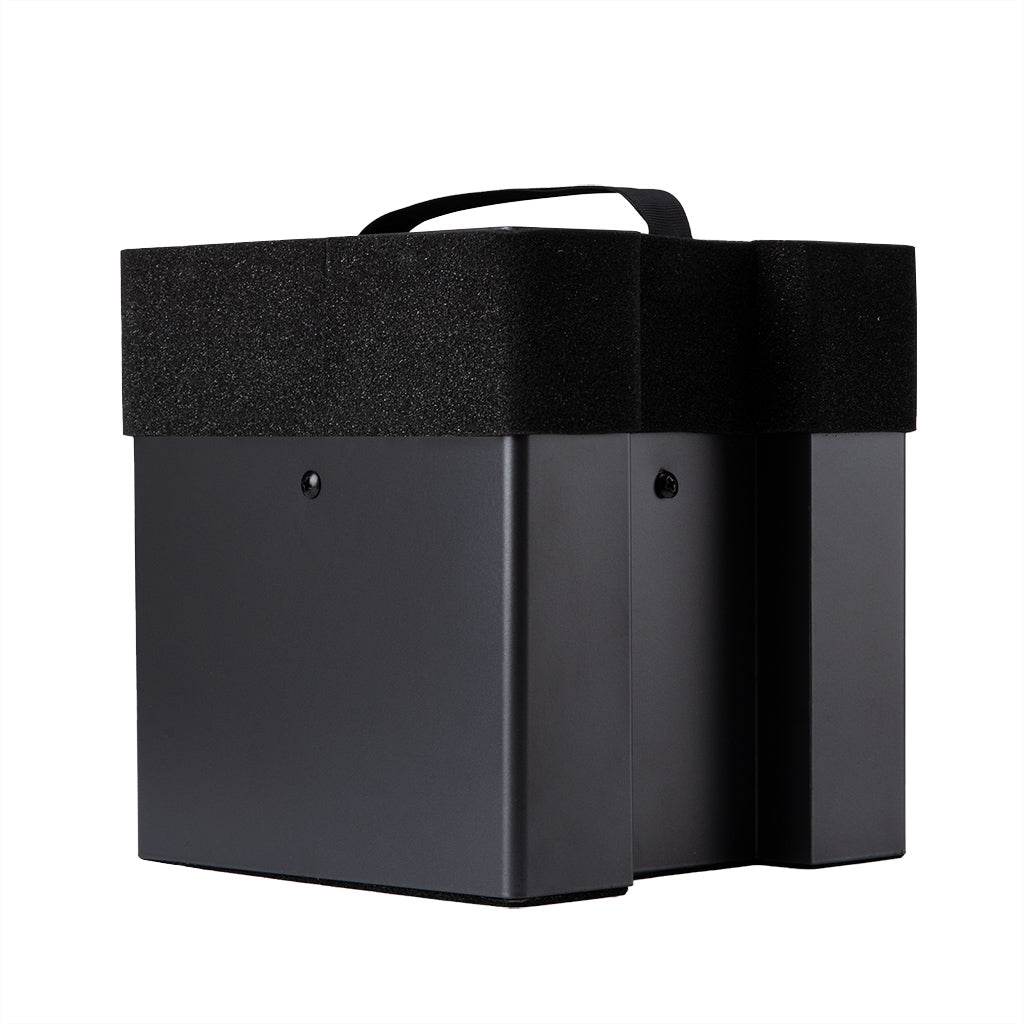 elegoo-aktivkohlefilter-f-r-mars-mate-mit-95-tvoc-reinigung image 3