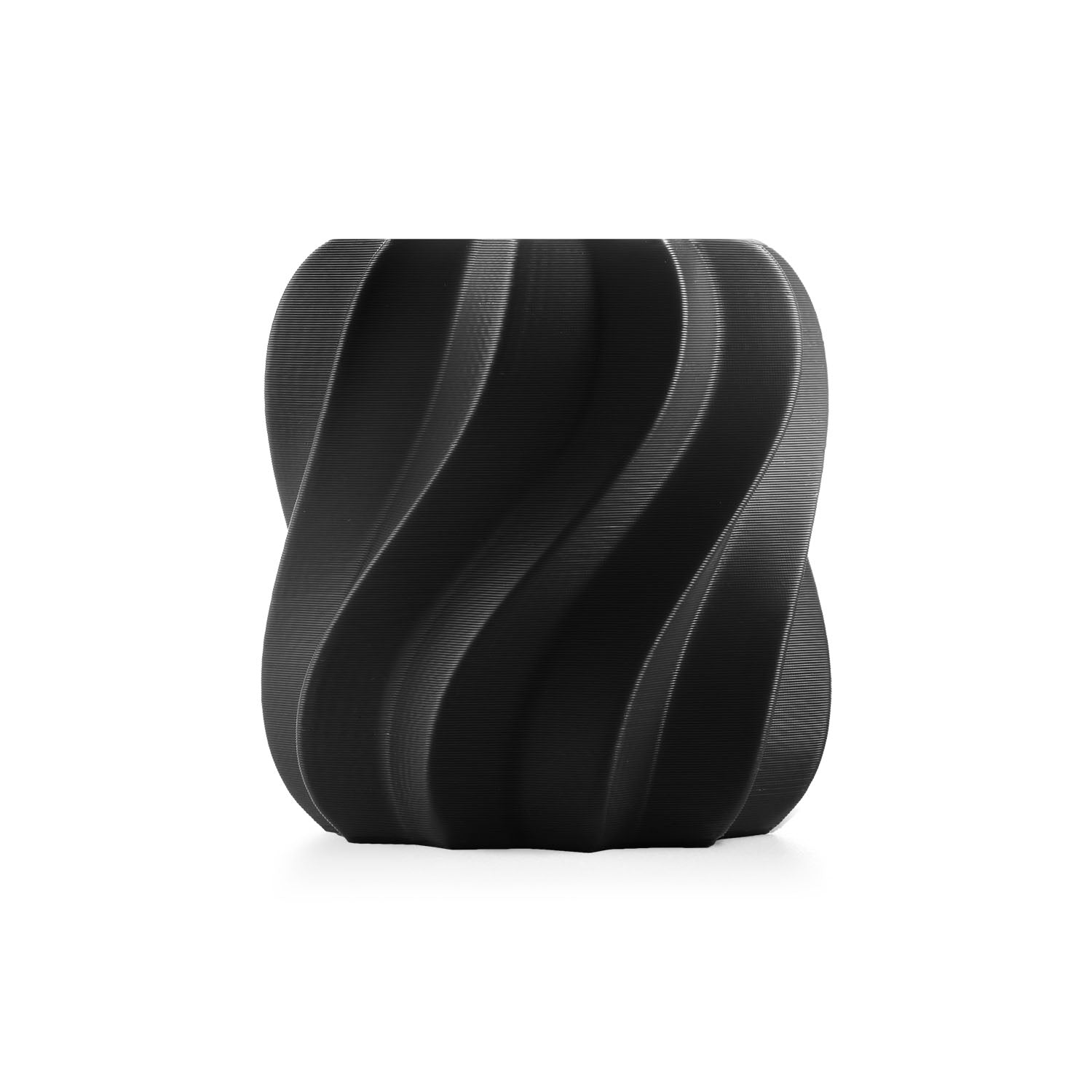 anycubic-asa-filament-10-100-kg-bulk-angebot image 2