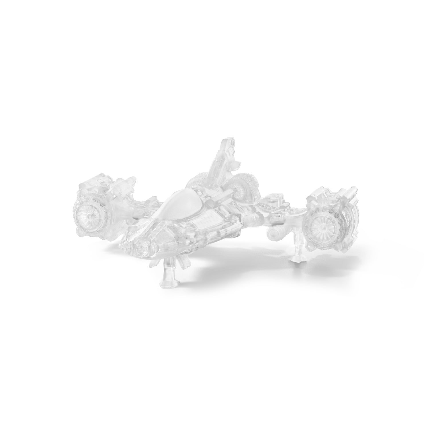 anycubic-high-speed-resin-2-0-uv-harz image 5