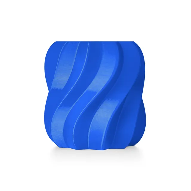 anycubic-petg-mix-save-filament-wetterfest-schlagfest-6-farben image 1