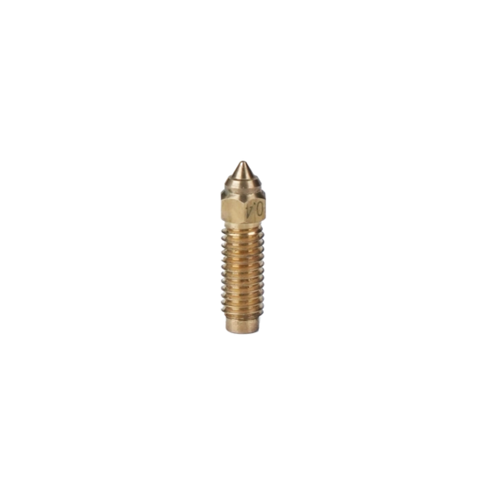 sovol-sv06-ace-sv06-plus-ace-d-sensatz-0-2-0-8-mm-messing image 3