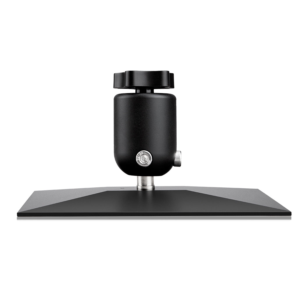 elegoo-bauplatte-f-r-mars-4-max-ersatz-bauplattform-204x129mm image 1