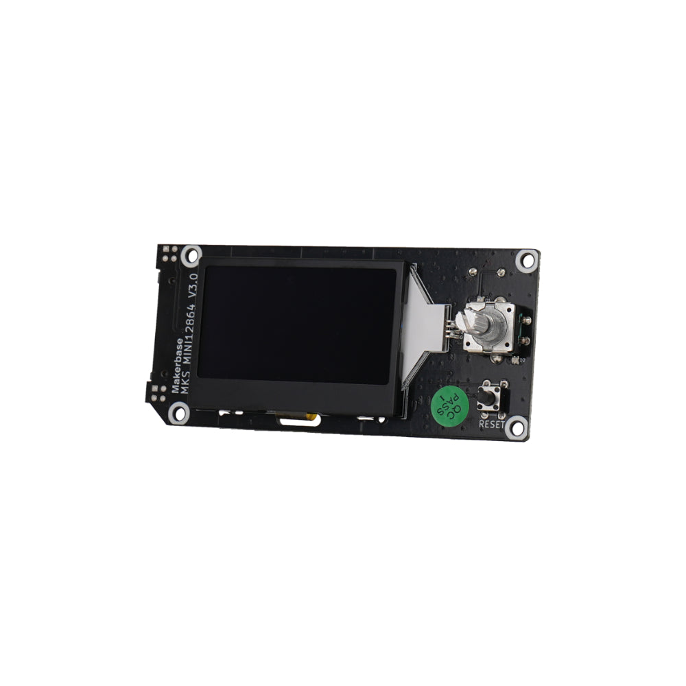 sovol-originalbildschirm-f-r-sv08-sovol-zero image 3