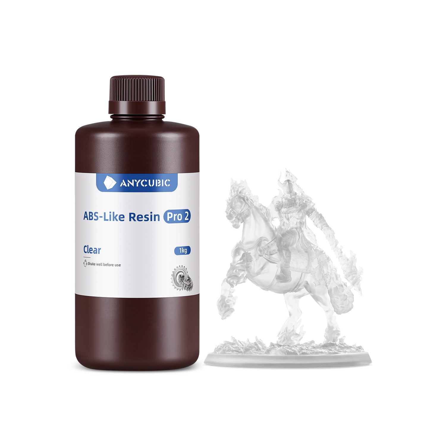 anycubic-abs-like-resin-pro-2-uv-harz-1kg image 6