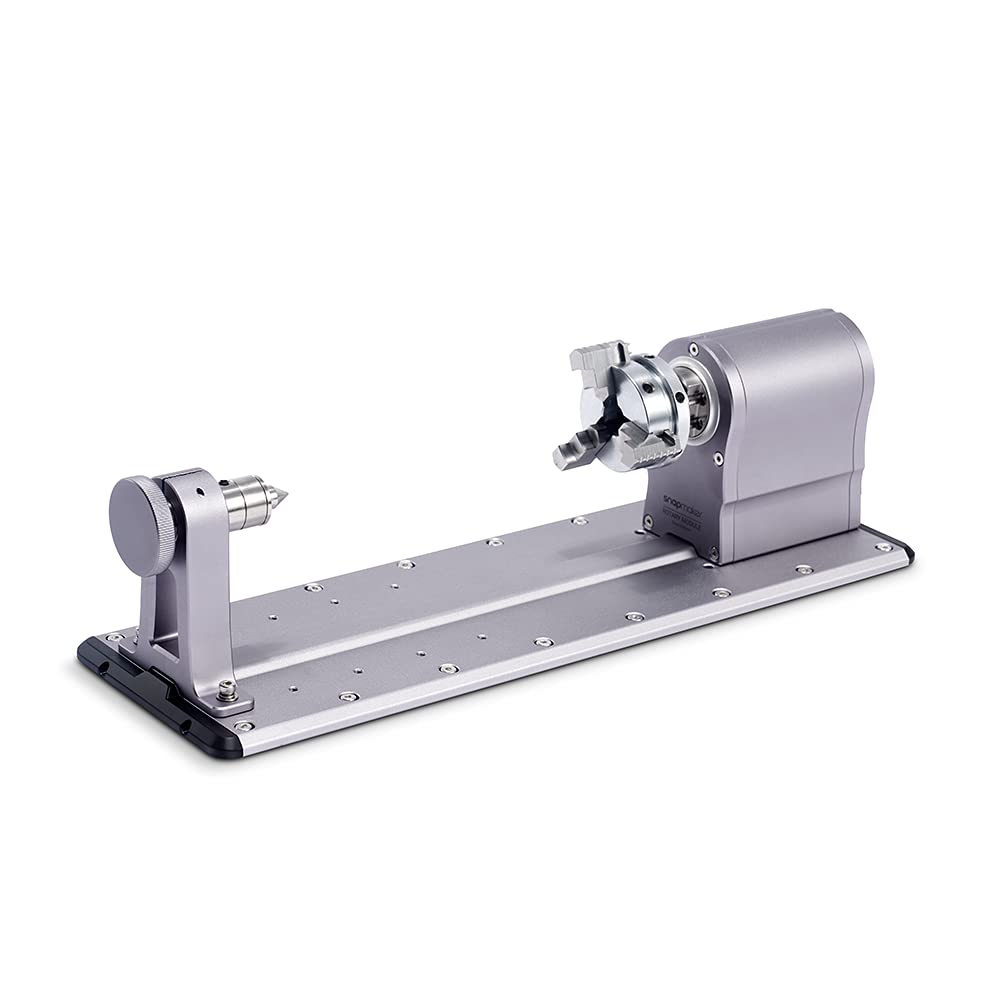 snapmaker-2-0-rotary-module-f-r-a350t-artisan image 1