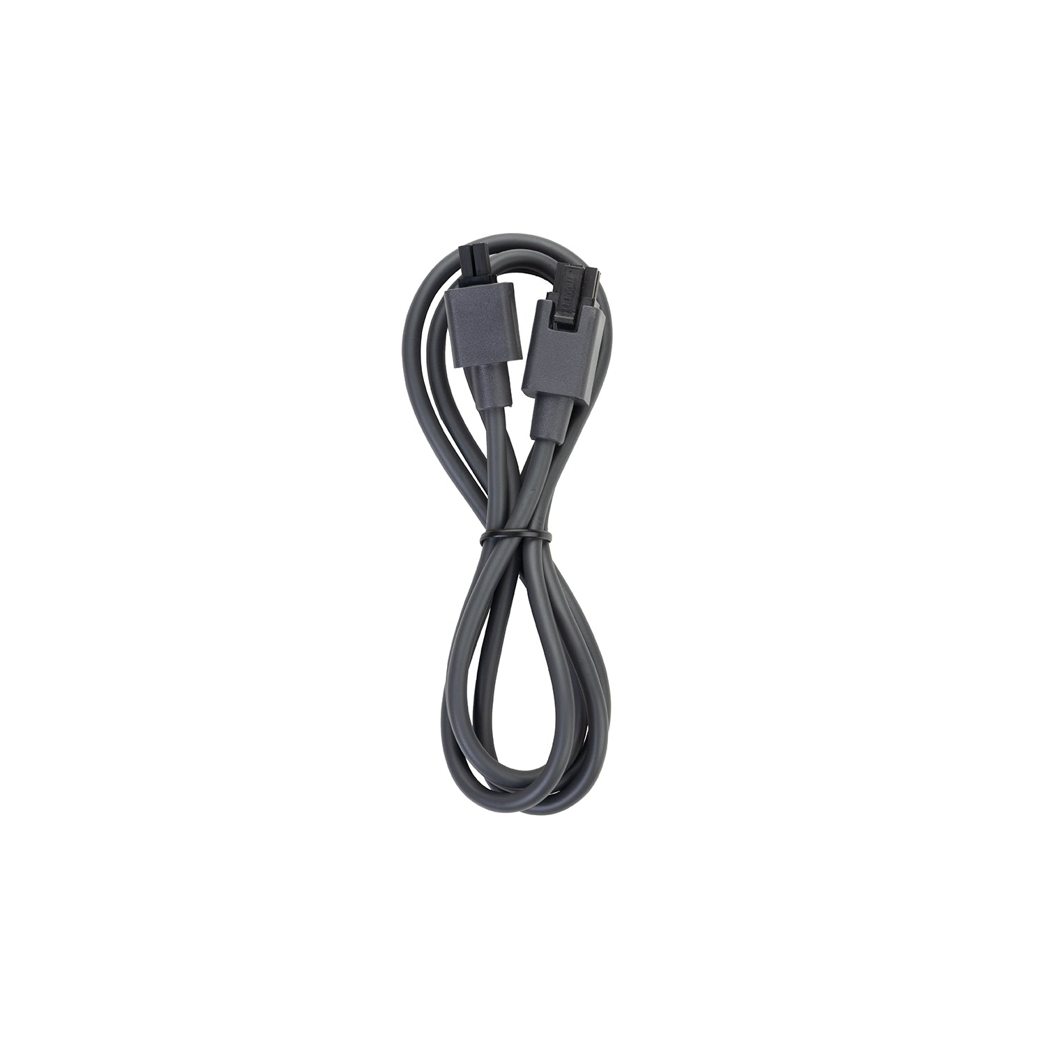 anycubic-ace-pro-ace-2-pro-signalleitung image 1