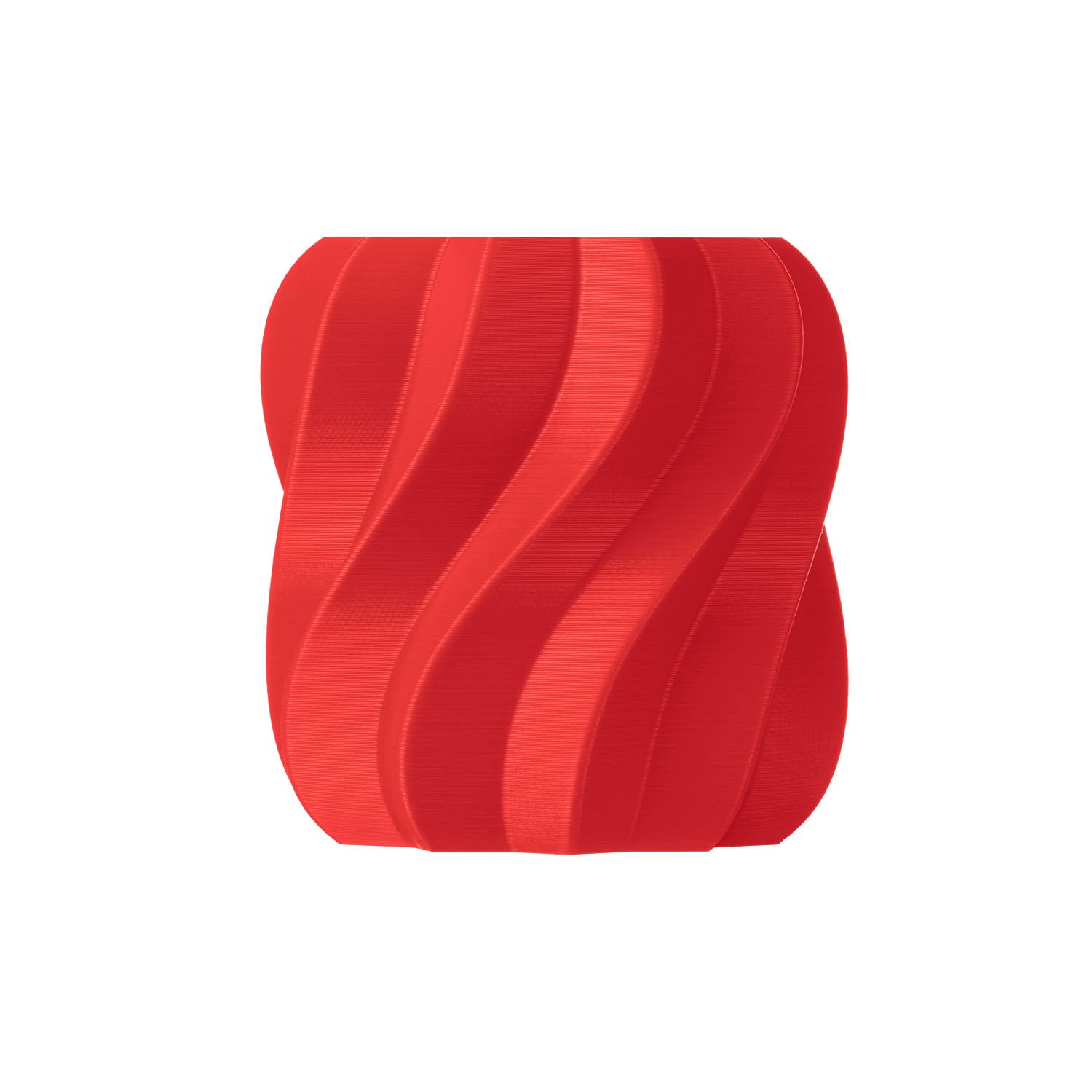anycubic-pla-filament-1kg-hohe-z-higkeit-f-r-fdm-3d-drucker image 5