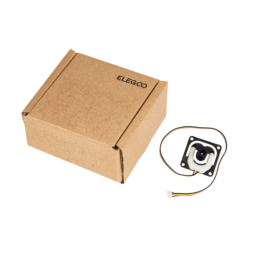 elegoo-strain-gauge-f-r-centauri-serie-automatischer-nivelliersensor image 3
