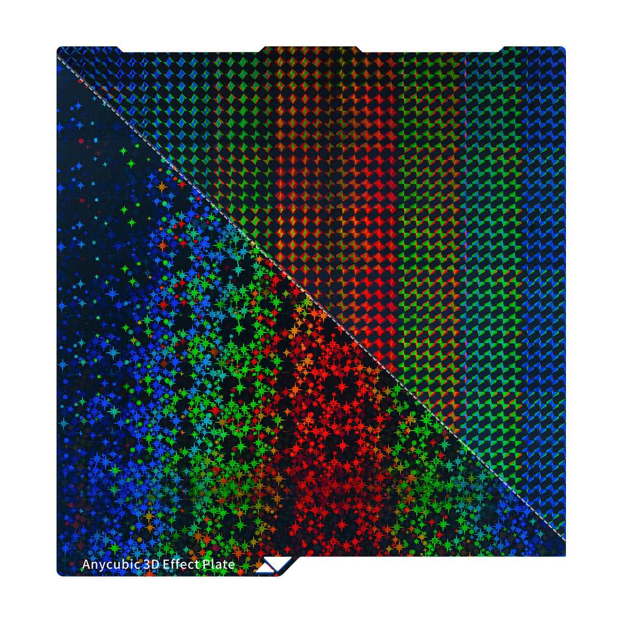 anycubic-doppelseitige-3d-effektplatte-druckbett image 4