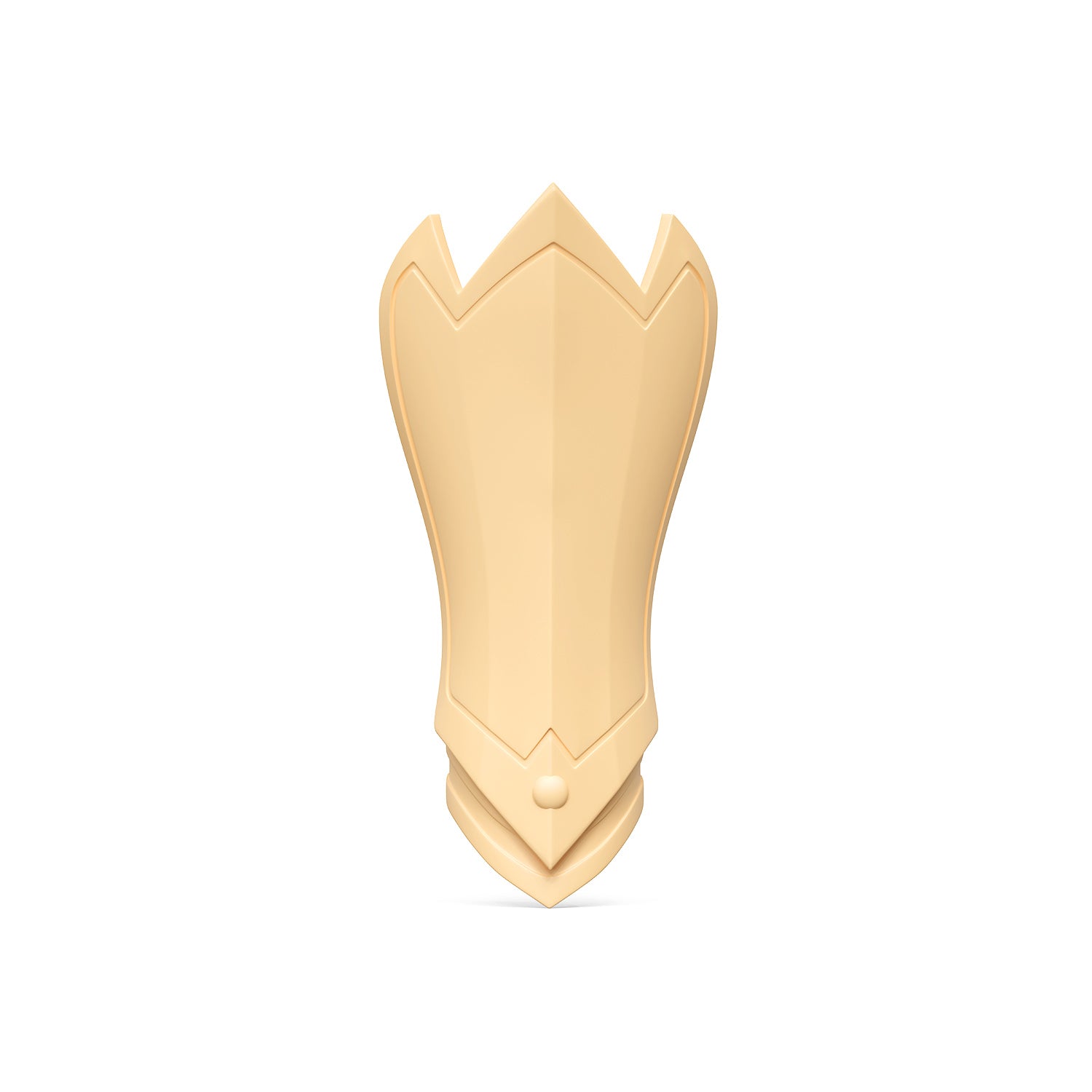 anycubic-bio-resin-druckharz image 3