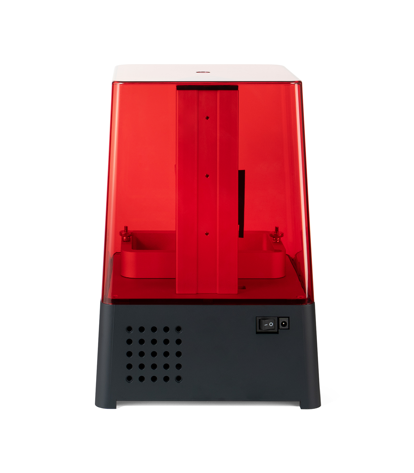phrozen-sonic-mini-5-5-lcd-3d-drucker-resin-einsteigerdrucker-mit-2-8-touchscree image 3